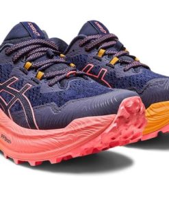 Newbrie.shop91c5b97af6 2