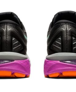 Newbrie.shop91d3870f12 1