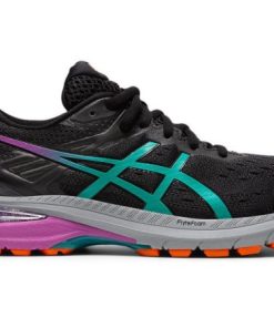 Newbrie.shop91d3870f12 2