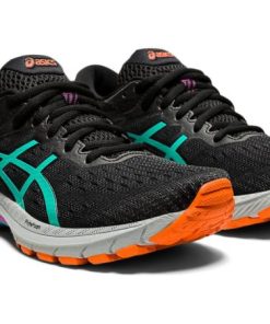 Newbrie.shop91d3870f12 3