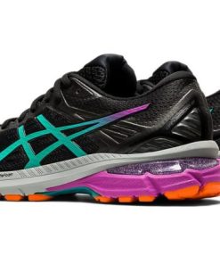 Newbrie.shop91d3870f12 4