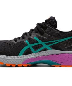 Newbrie.shop91d3870f12 5