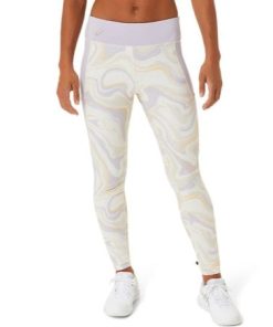 Newbrie.shop91d55f23be 1