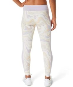 Newbrie.shop91d55f23be 2