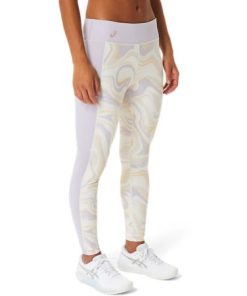 Newbrie.shop91d55f23be 3