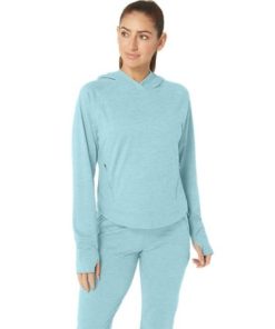 Newbrie.shop91e62d88cc 1