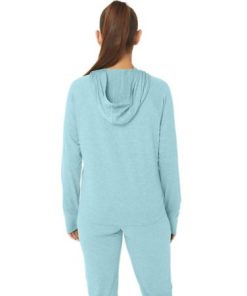 Newbrie.shop91e62d88cc 2