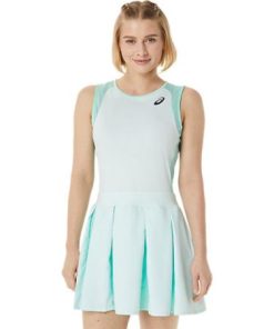 Newbrie.shop91f73a9860 1