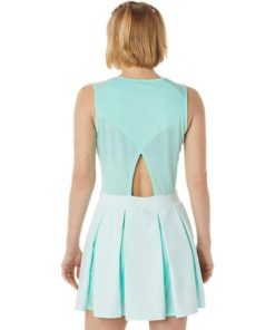 Newbrie.shop91f73a9860 2