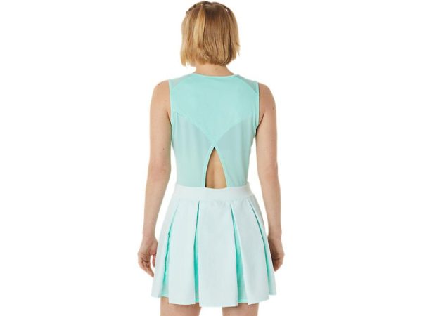 Newbrie.shop91f73a9860 2