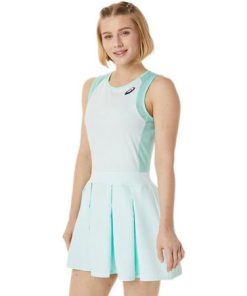 Newbrie.shop91f73a9860 3