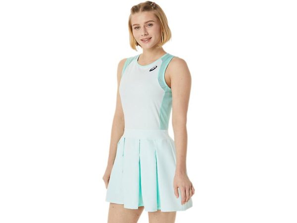 Newbrie.shop91f73a9860 3