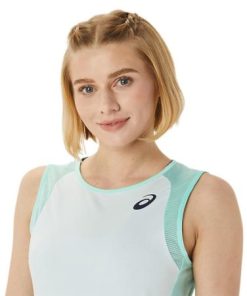 Newbrie.shop91f73a9860 4