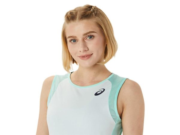 Newbrie.shop91f73a9860 4