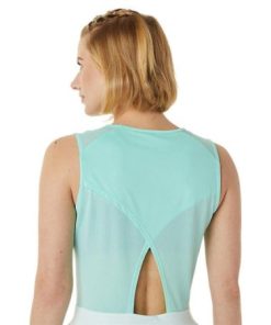 Newbrie.shop91f73a9860 5