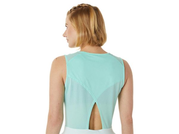 Newbrie.shop91f73a9860 5