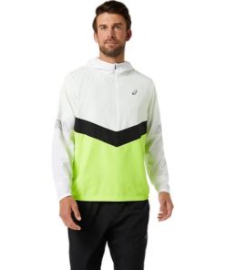 Newbrie.shop920aa2eff5 1