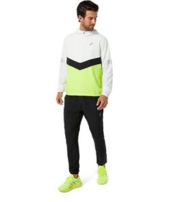 Newbrie.shop920aa2eff5 2