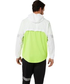 Newbrie.shop920aa2eff5 3