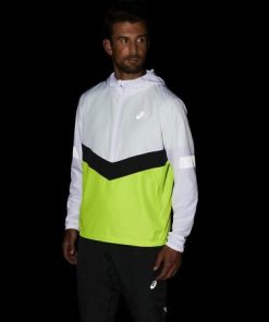 Newbrie.shop920aa2eff5 4