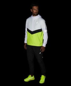 Newbrie.shop920aa2eff5 5