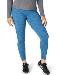 Newbrie.shop922f30318c 1