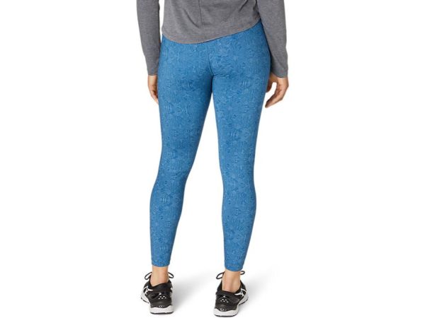 Newbrie.shop922f30318c 2