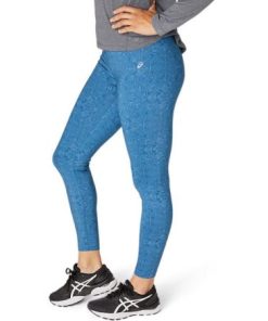 Newbrie.shop922f30318c 3