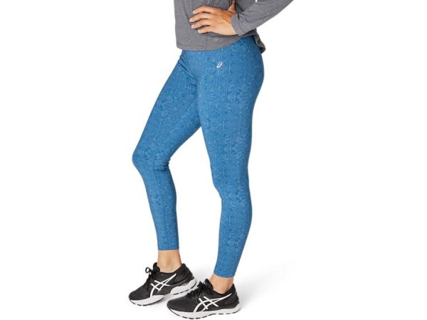 Newbrie.shop922f30318c 3