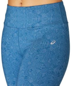 Newbrie.shop922f30318c 4