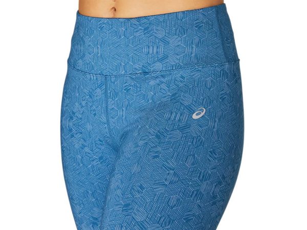 Newbrie.shop922f30318c 4