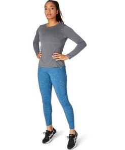 Newbrie.shop922f30318c 5