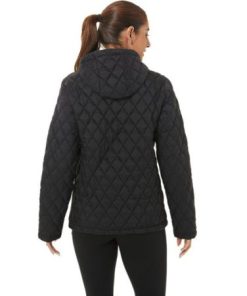 Newbrie.shop926b41ea09 2