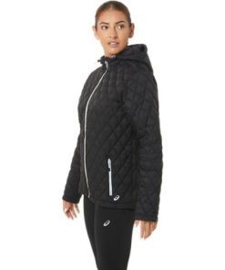 Newbrie.shop926b41ea09 3