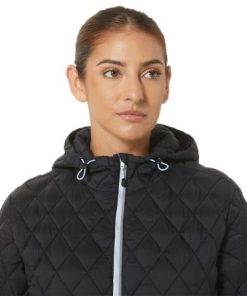 Newbrie.shop926b41ea09 4