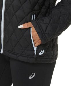 Newbrie.shop926b41ea09 5