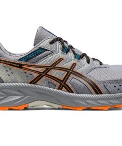 Newbrie.shop92a5c4c0ce 2