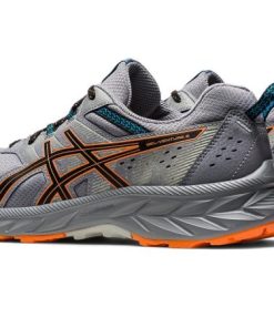 Newbrie.shop92a5c4c0ce 4