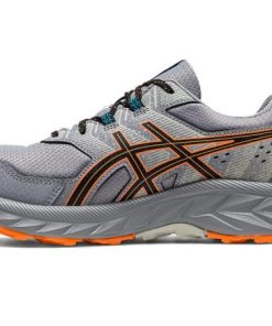 Newbrie.shop92a5c4c0ce 5