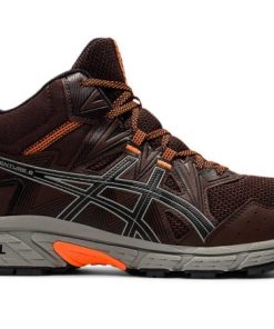 Newbrie.shop92b3323596 1