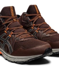 Newbrie.shop92b3323596 2