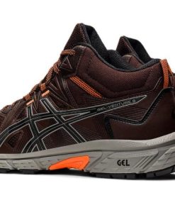 Newbrie.shop92b3323596 3