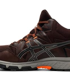 Newbrie.shop92b3323596 4