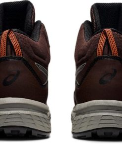 Newbrie.shop92b3323596 5