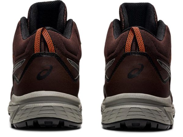 Newbrie.shop92b3323596 5