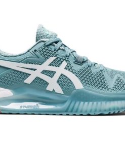 Newbrie.shop92e1b63cb3 1