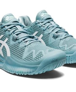 Newbrie.shop92e1b63cb3 2