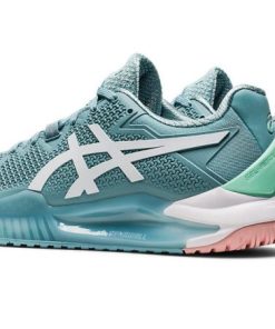 Newbrie.shop92e1b63cb3 3