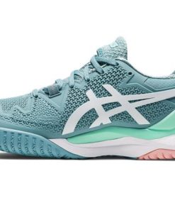 Newbrie.shop92e1b63cb3 4