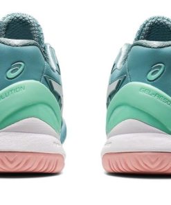 Newbrie.shop92e1b63cb3 5